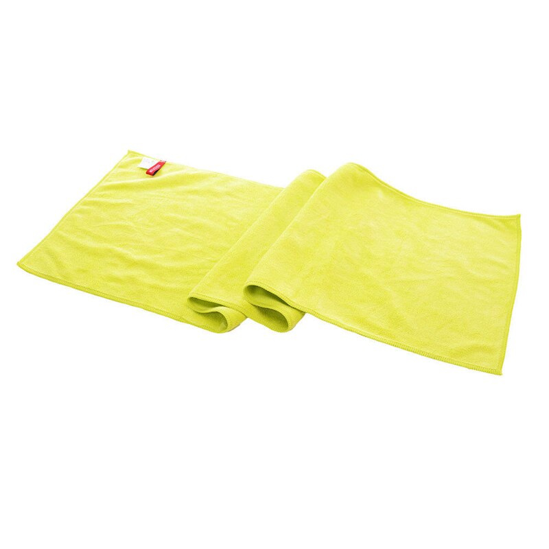 Sports Towel Quick-Dry Cloth Sports Towel Quick-Dry Cloth