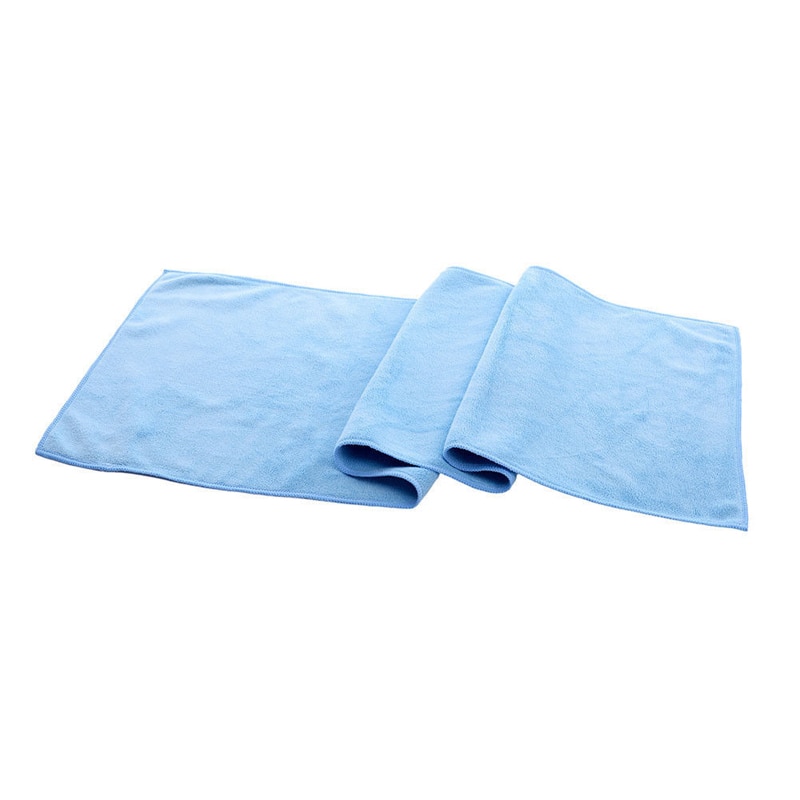 Sports Towel Quick-Dry Cloth Sports Towel Quick-Dry Cloth