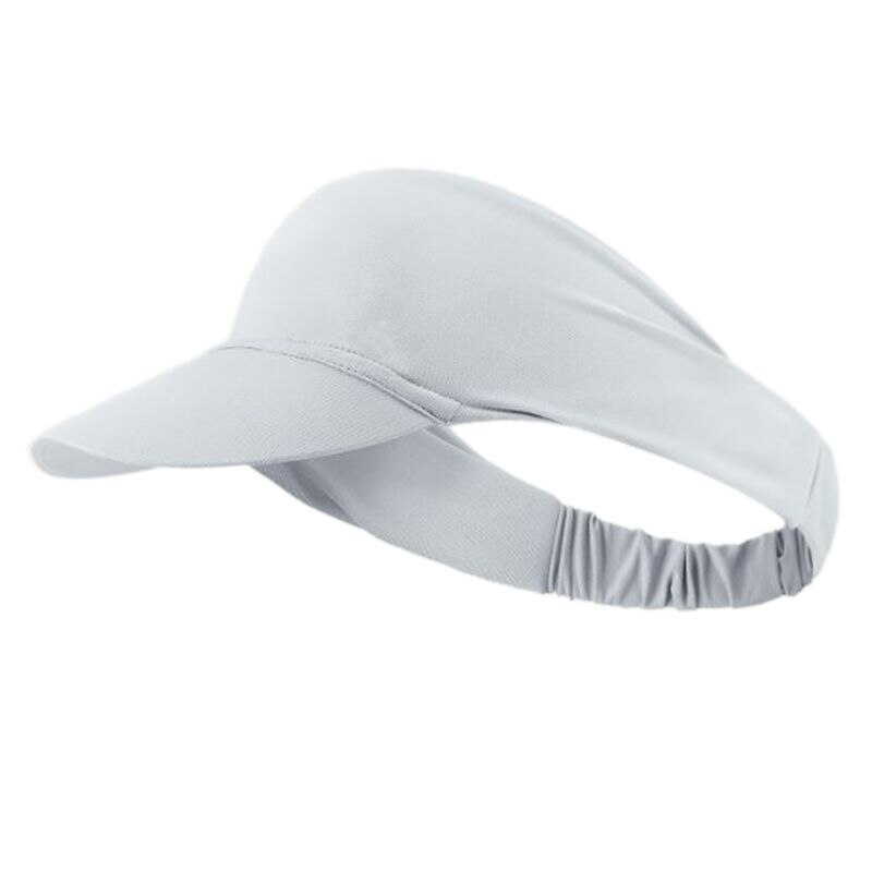 Sports Unisex Headband Visor Sports Unisex Headband Visor