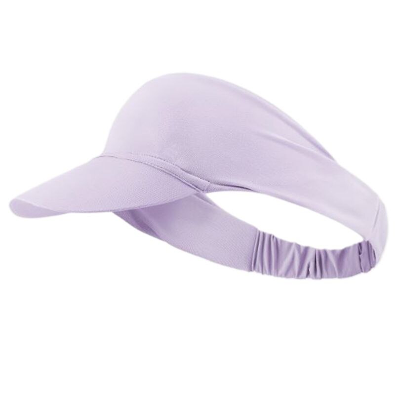 Sports Unisex Headband Visor Sports Unisex Headband Visor