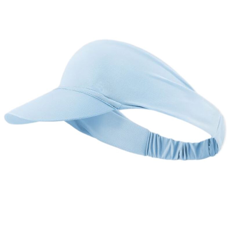 Sports Unisex Headband Visor Sports Unisex Headband Visor
