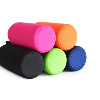 Sports Water Bottle Pouch Sports Water Bottle Pouch