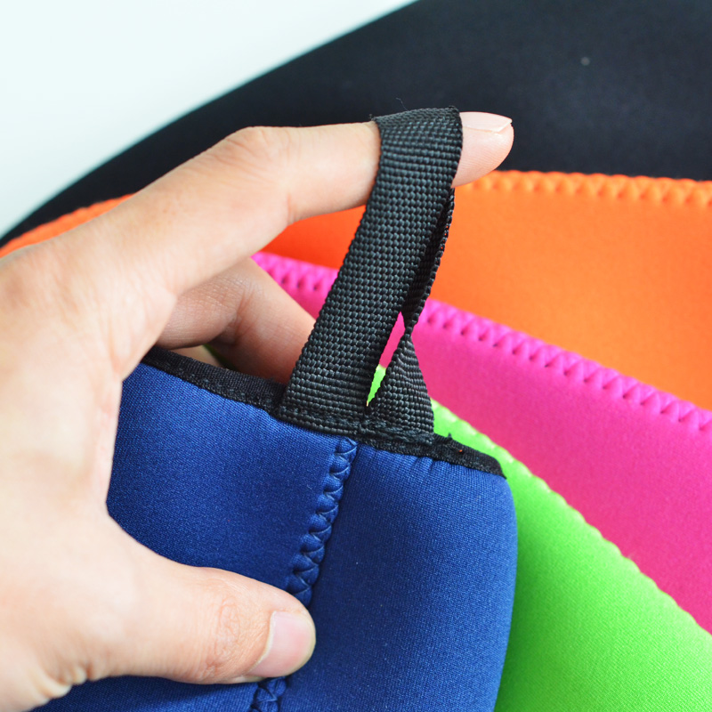 Sports Water Bottle Pouch Sports Water Bottle Pouch