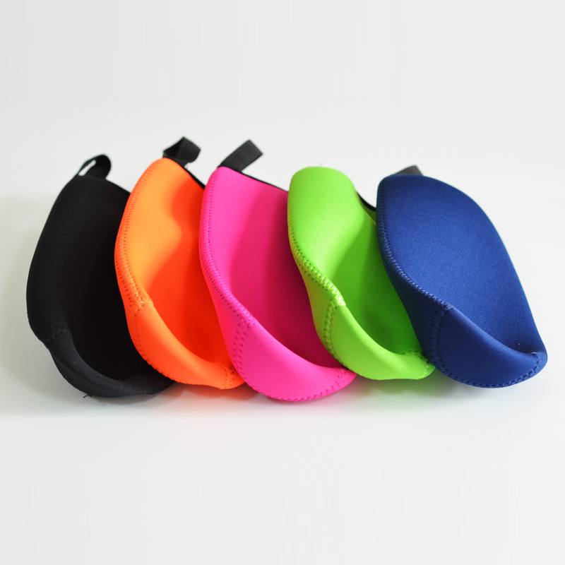 Sports Water Bottle Pouch Sports Water Bottle Pouch