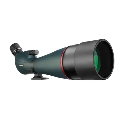 Spotting Scope 25-75×100 Zoom Dual Focus Powerful Telescope FMC K9 Waterproof Camping equipment for Birdwatching Spotting Scope 25-75×100 Zoom Dual Focus Powerful Telescope FMC K9 Waterproof Camping equipment for Birdwatching