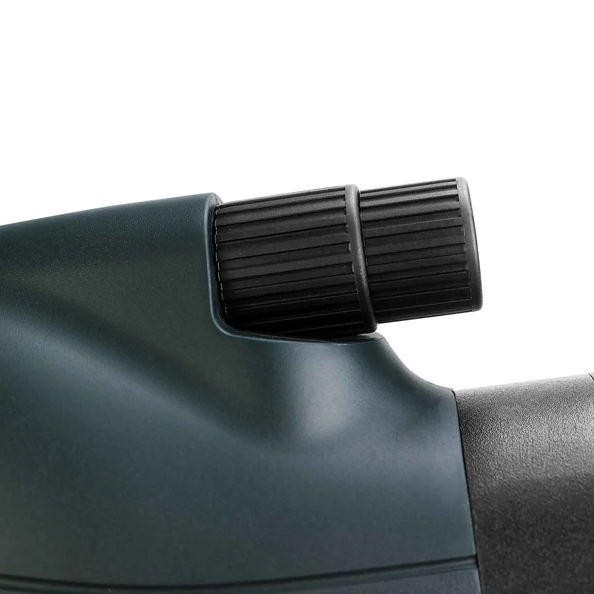 Spotting Scope 25-75×100 Zoom Dual Focus Powerful Telescope FMC K9 Waterproof Camping equipment for Birdwatching Spotting Scope 25-75×100 Zoom Dual Focus Powerful Telescope FMC K9 Waterproof Camping equipment for Birdwatching