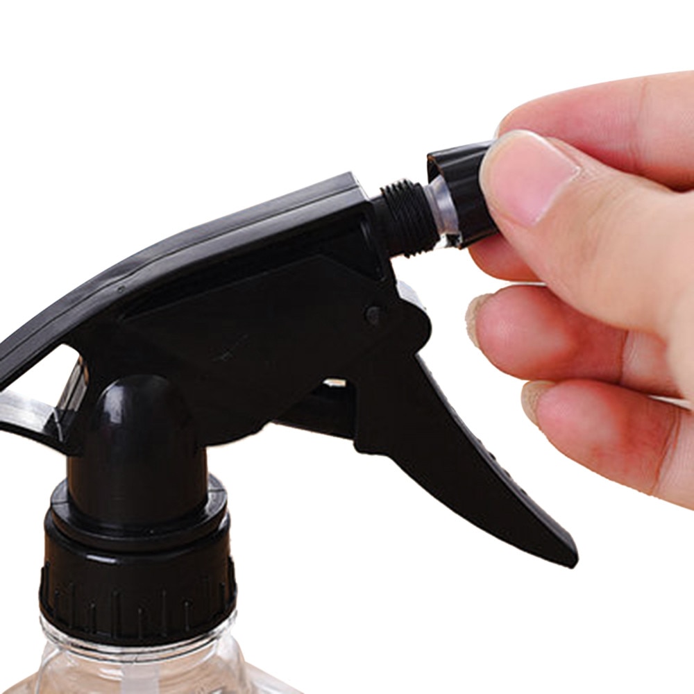 Spray Bottles Garden and Salon Use