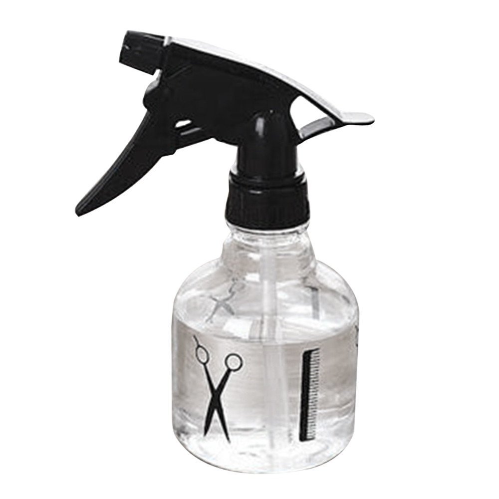 Spray Bottles Garden and Salon Use