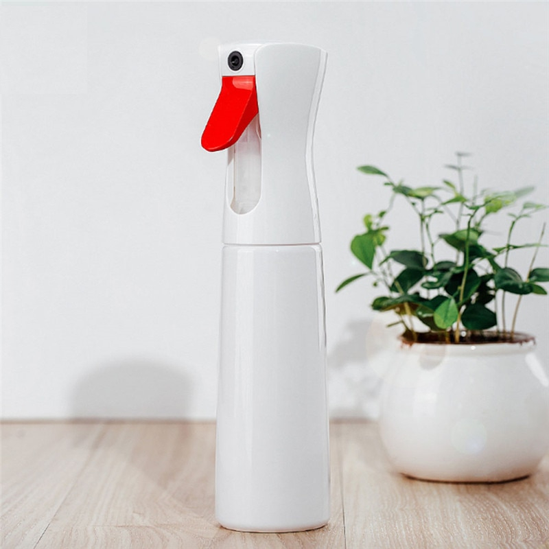 Spray Cleaning Bottle Fine Mist Sprayer Spray Cleaning Bottle Fine Mist Sprayer