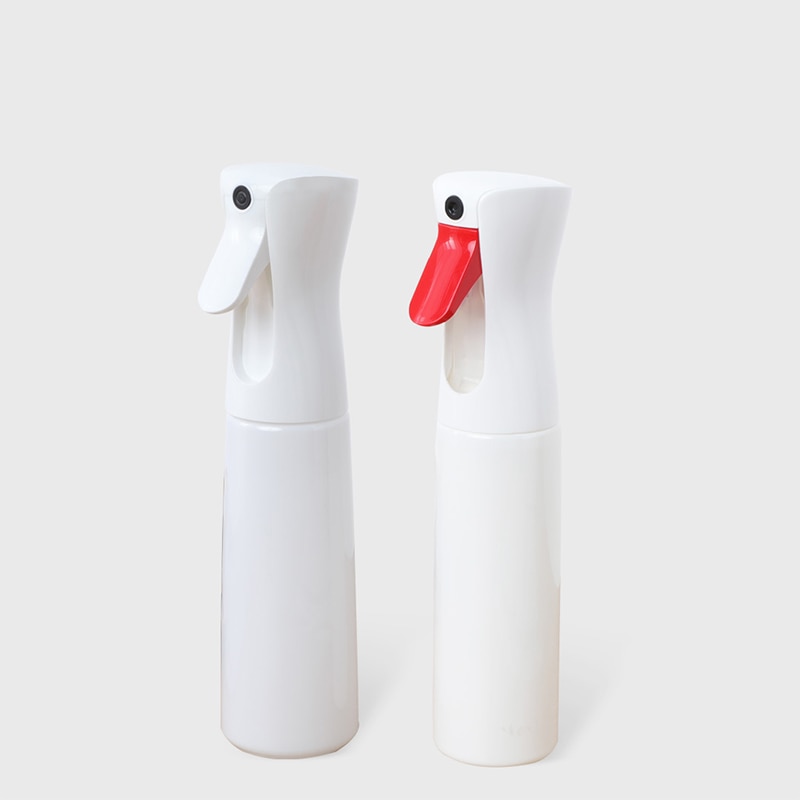 Spray Cleaning Bottle Fine Mist Sprayer
