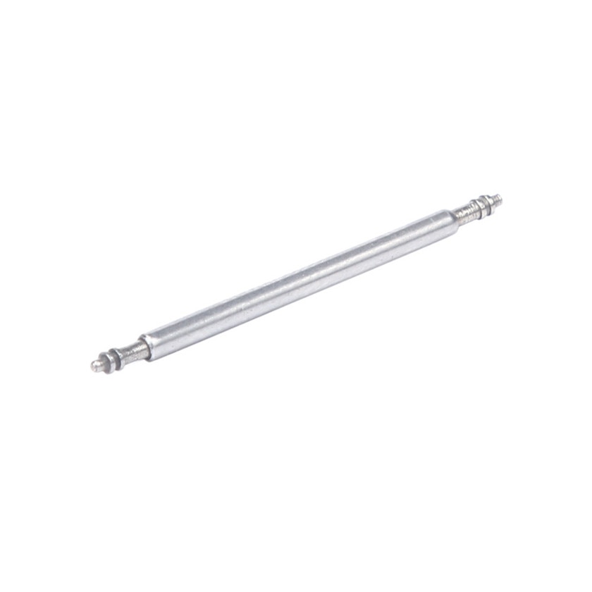 Spring Bar Tool Set Repair
