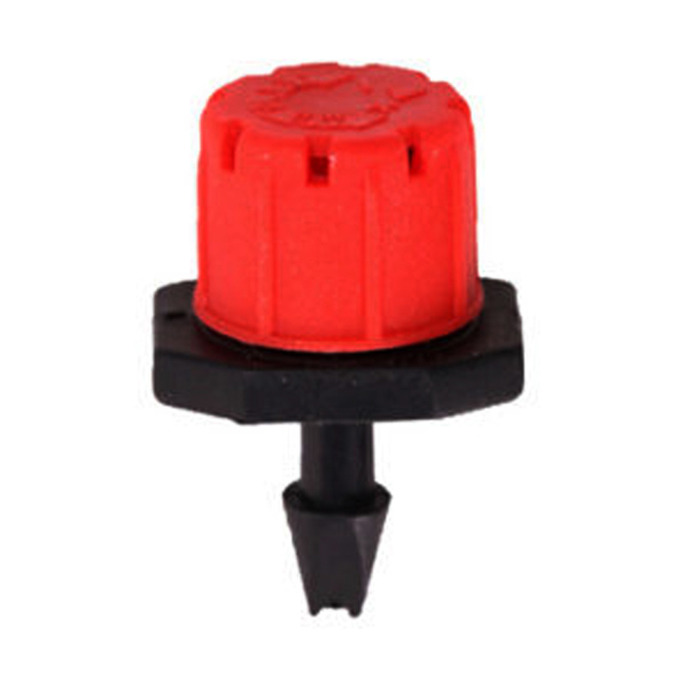 Sprinkler Heads Dripper (100 Pcs) Sprinkler Heads Dripper (100 Pcs)