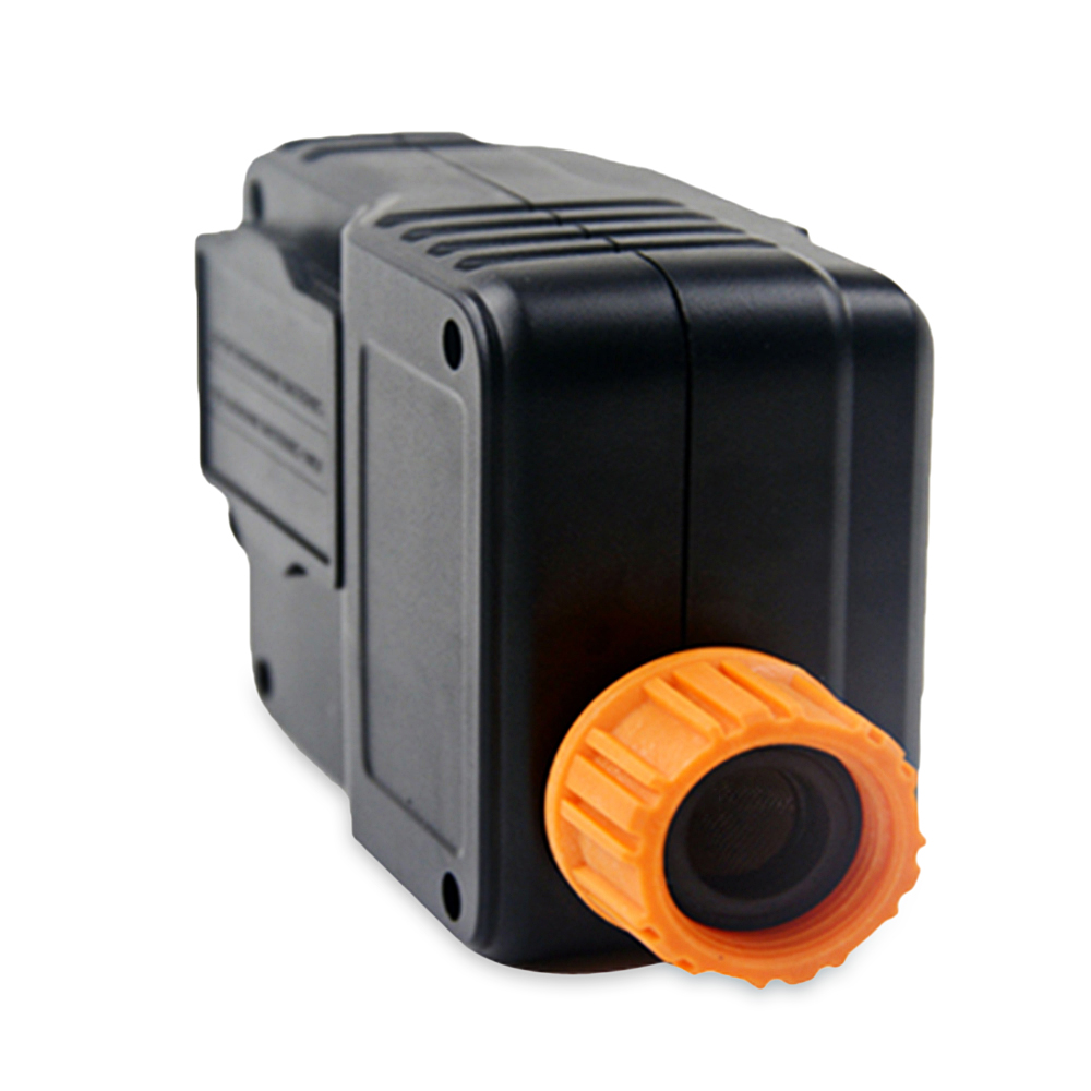 Sprinkler Timer Gardening Device Sprinkler Timer Gardening Device
