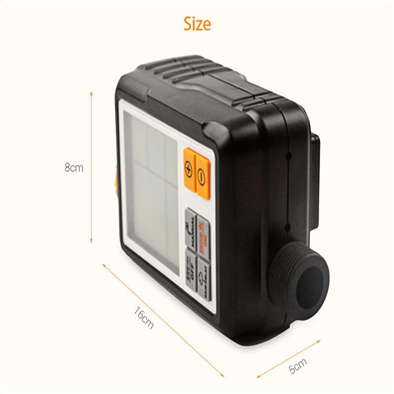 Sprinkler Timer Gardening Device Sprinkler Timer Gardening Device