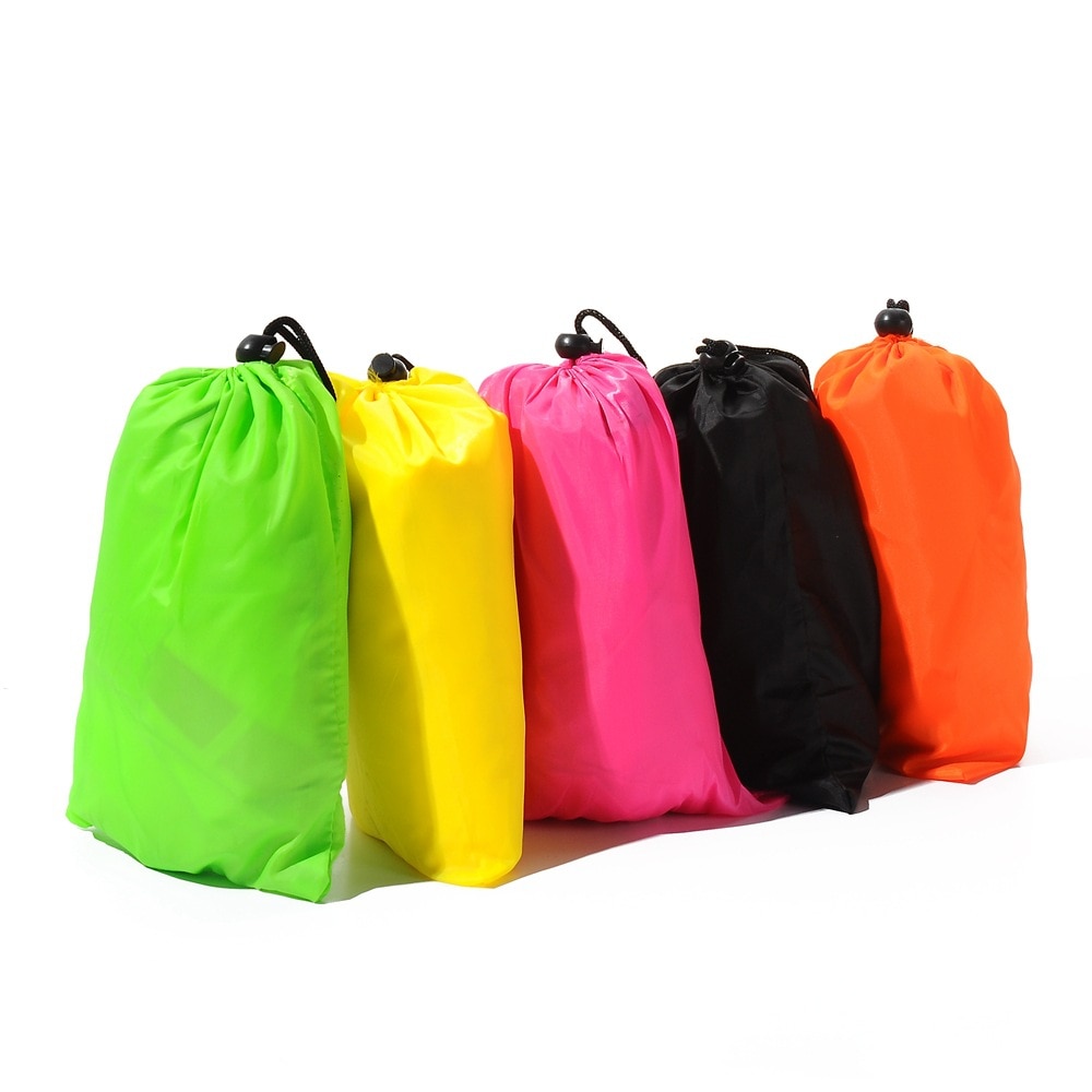 Sprint Parachute Resistance Trainer Sprint Parachute Resistance Trainer