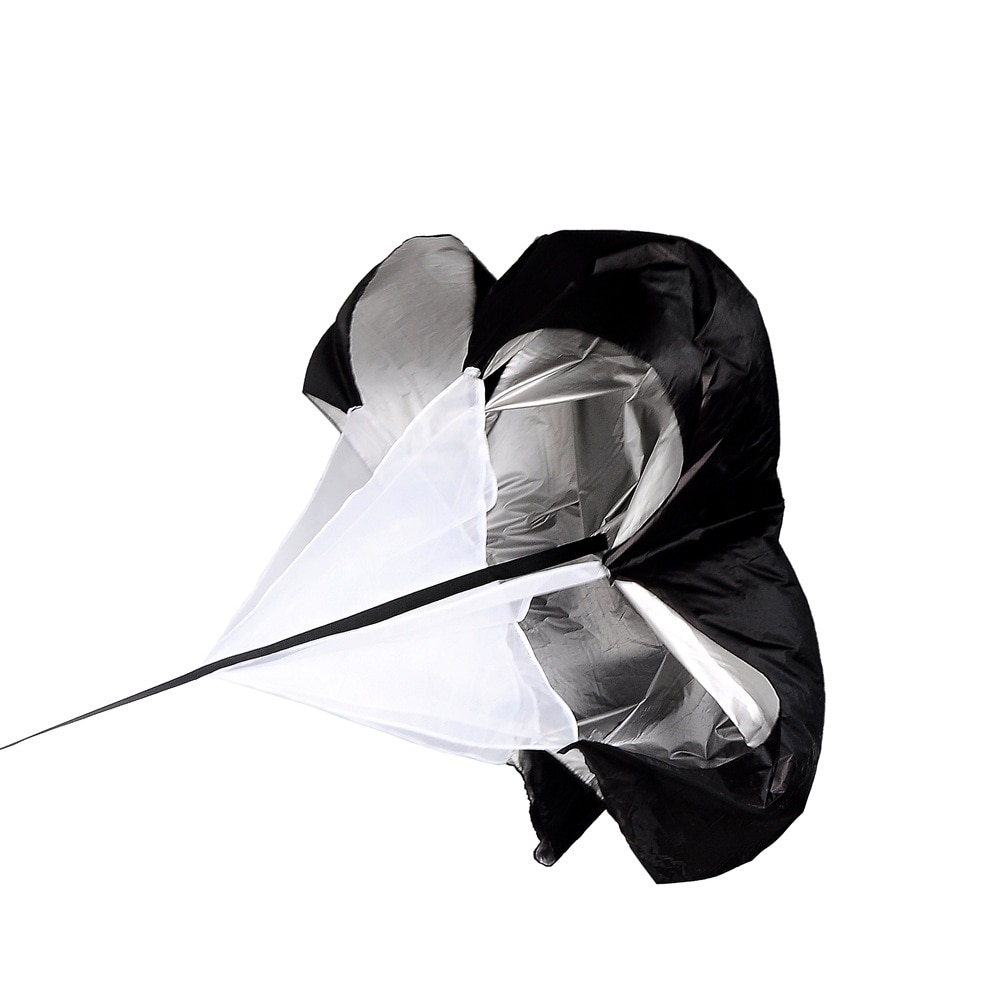 Sprint Parachute Resistance Trainer Sprint Parachute Resistance Trainer