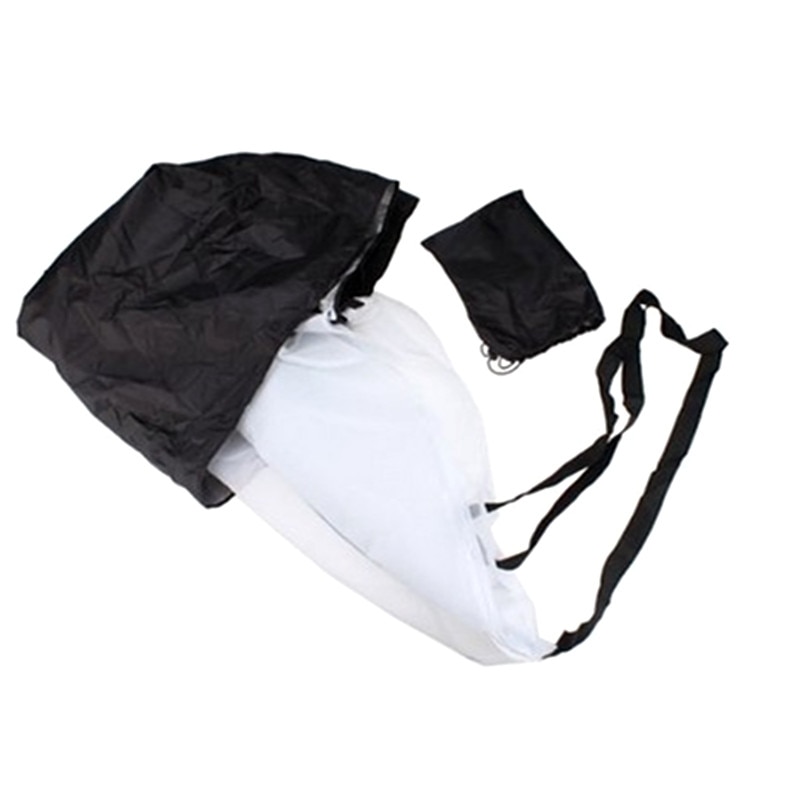 Sprint Parachute Resistance Trainer Sprint Parachute Resistance Trainer