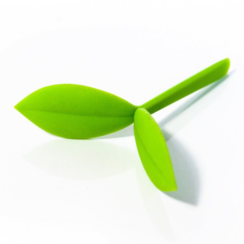 Sprout Bookmark Stationery Supply Sprout Bookmark Stationery Supply