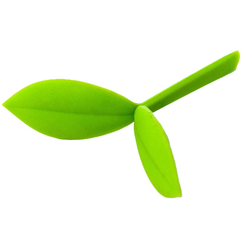 Sprout Bookmark Stationery Supply Sprout Bookmark Stationery Supply