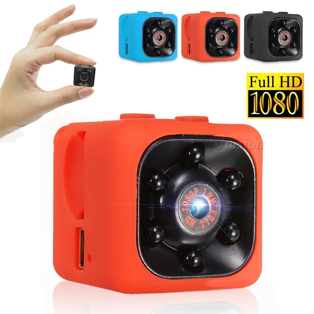 Spy Camera Digital Recorder Spy Camera Digital Recorder