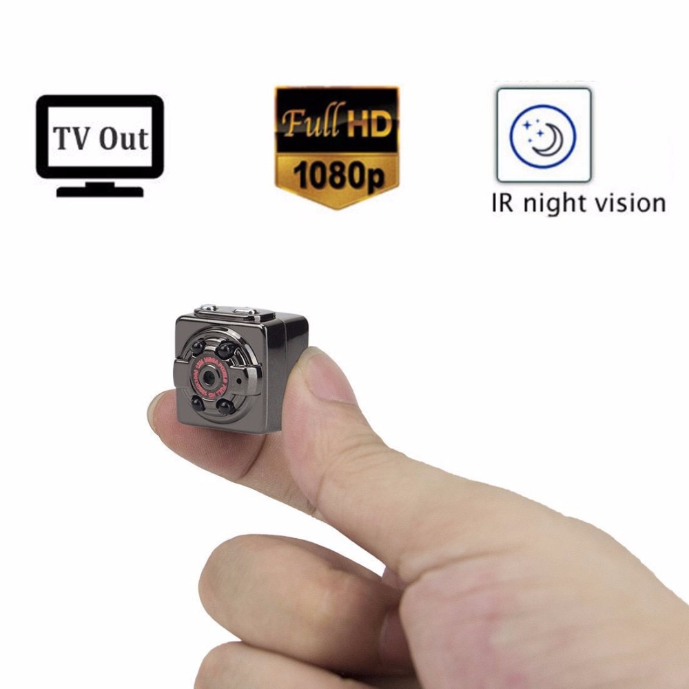 Spy Camera Digital Recorder Spy Camera Digital Recorder