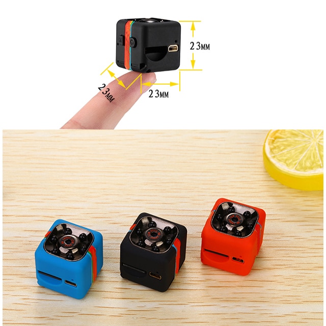 Spy Camera Digital Recorder Spy Camera Digital Recorder