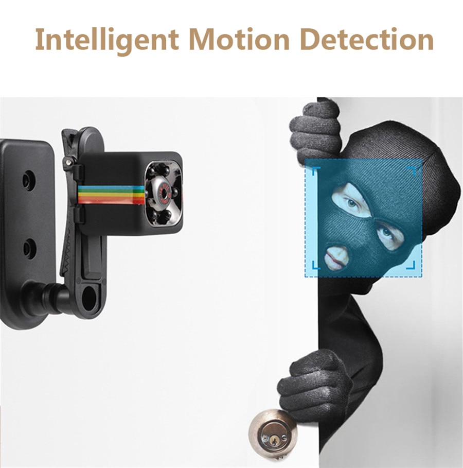 Spy Camera Digital Recorder Spy Camera Digital Recorder