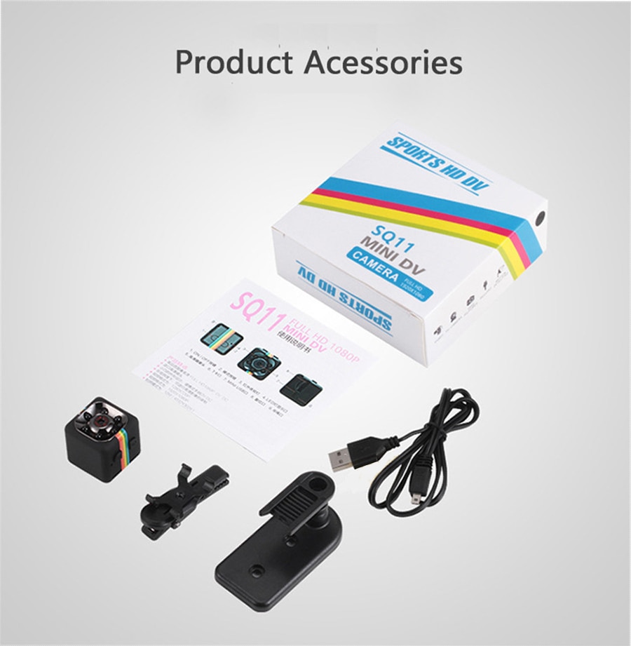 Spy Camera Digital Recorder Spy Camera Digital Recorder