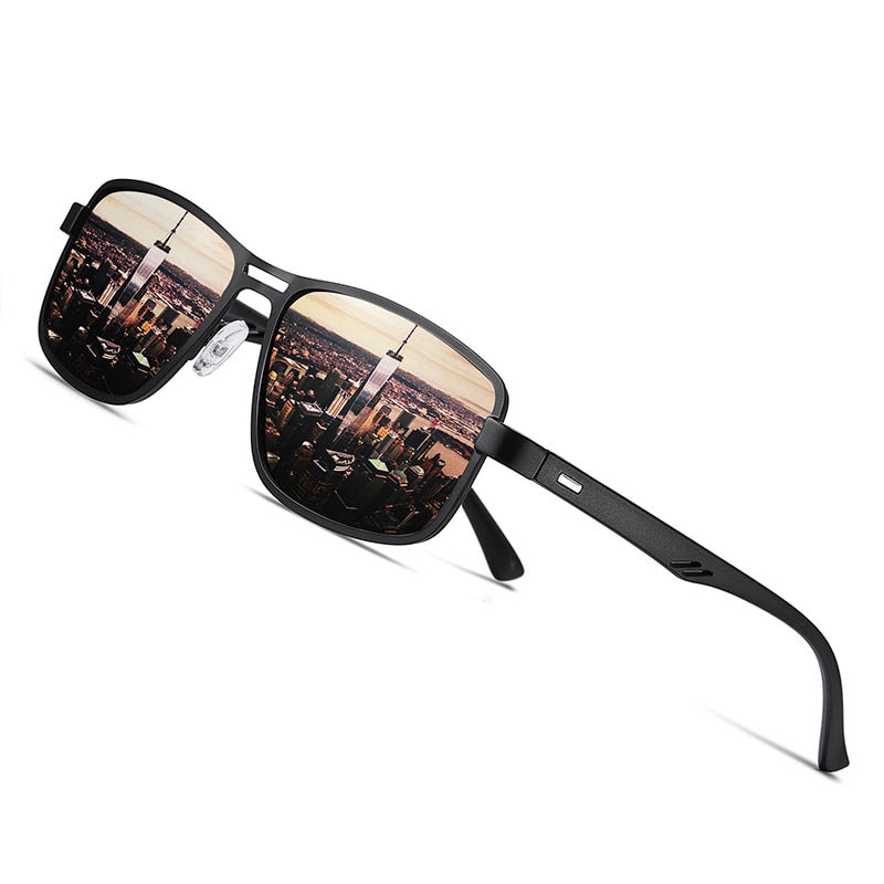Square Aviator Sunglasses For Men Square Aviator Sunglasses For Men