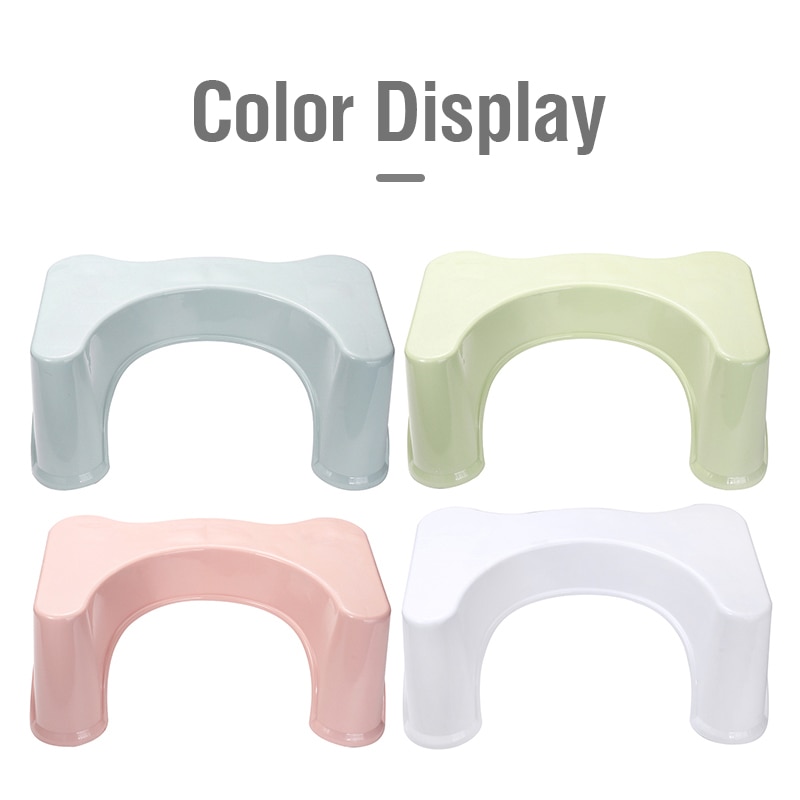 Squatting Toilet Stool Foot Stand Squatting Toilet Stool Foot Stand