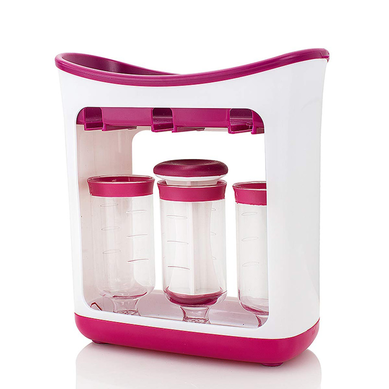 Squeeze Station Fresh Juice Maker Squeeze Station Fresh Juice Maker