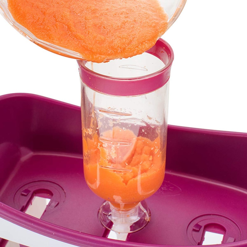 Squeeze Station Fresh Juice Maker Squeeze Station Fresh Juice Maker