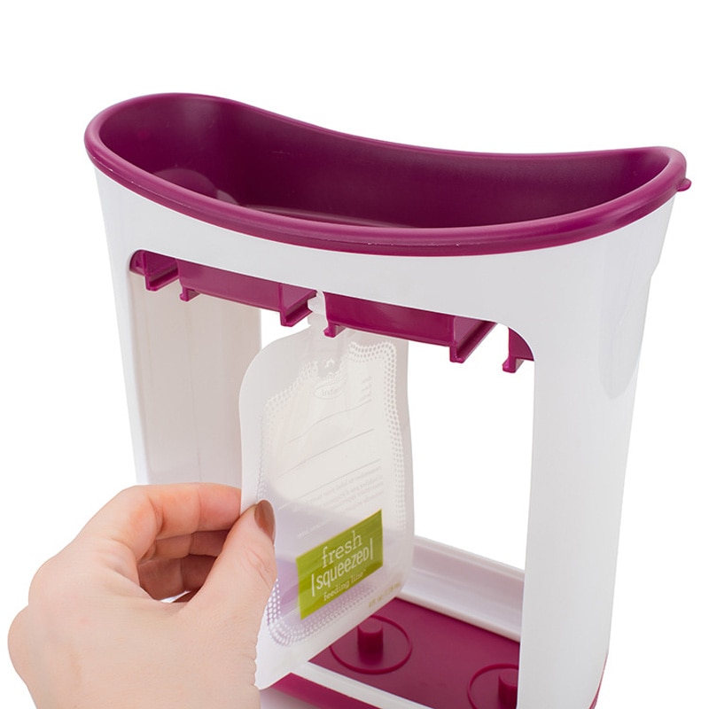 Squeeze Station Fresh Juice Maker Squeeze Station Fresh Juice Maker