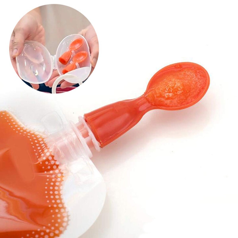 Squeeze Station Fresh Juice Maker Squeeze Station Fresh Juice Maker