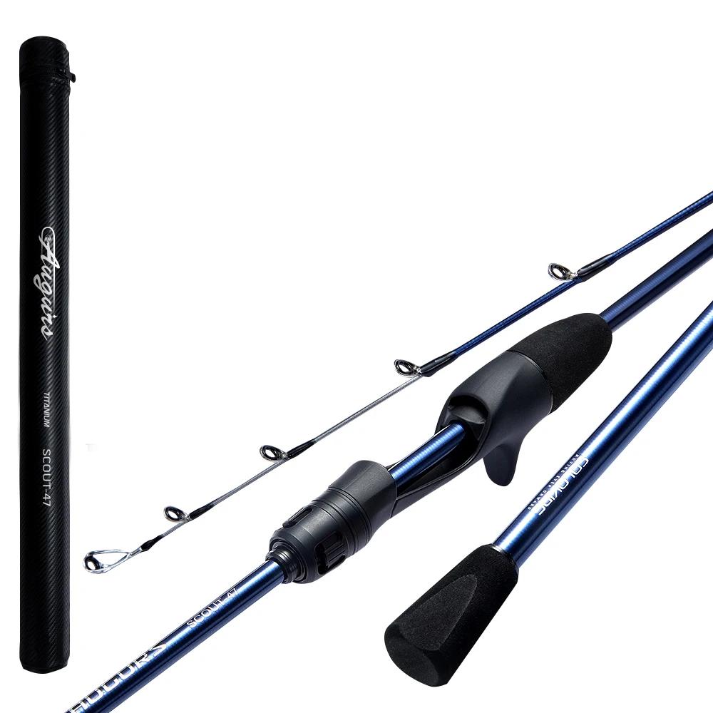 Squid Cuttlefish Rod Sea Fishing Boat Rod for Webfooted 2 Section 9:1 Action 61g Ultralight Fishing Rod Squid Cuttlefish Rod Sea Fishing Boat Rod for Webfooted 2 Section 9:1 Action 61g Ultralight Fishing Rod
