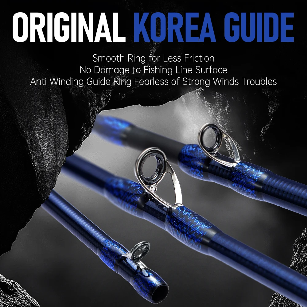 Squid Cuttlefish Rod Sea Fishing Boat Rod for Webfooted 2 Section 9:1 Action 61g Ultralight Fishing Rod Squid Cuttlefish Rod Sea Fishing Boat Rod for Webfooted 2 Section 9:1 Action 61g Ultralight Fishing Rod
