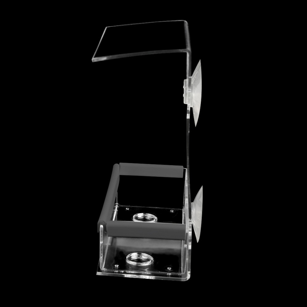 Squirrel Proof Bird Feeder Squirrel Proof Bird Feeder