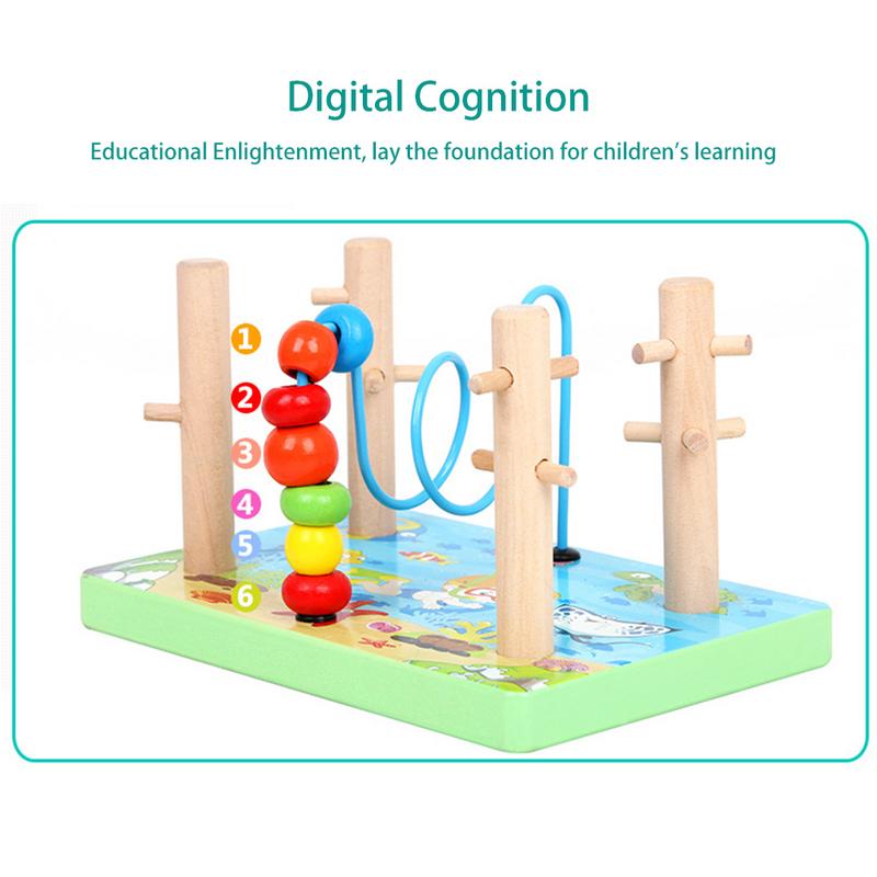 Stacking Toys Kids Wooden Shapes Stacking Toys Kids Wooden Shapes