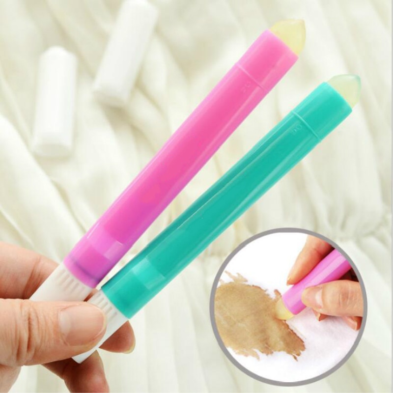 Stain Remover Pen Instant Clothes Cleaner Stain Remover Pen Instant Clothes Cleaner
