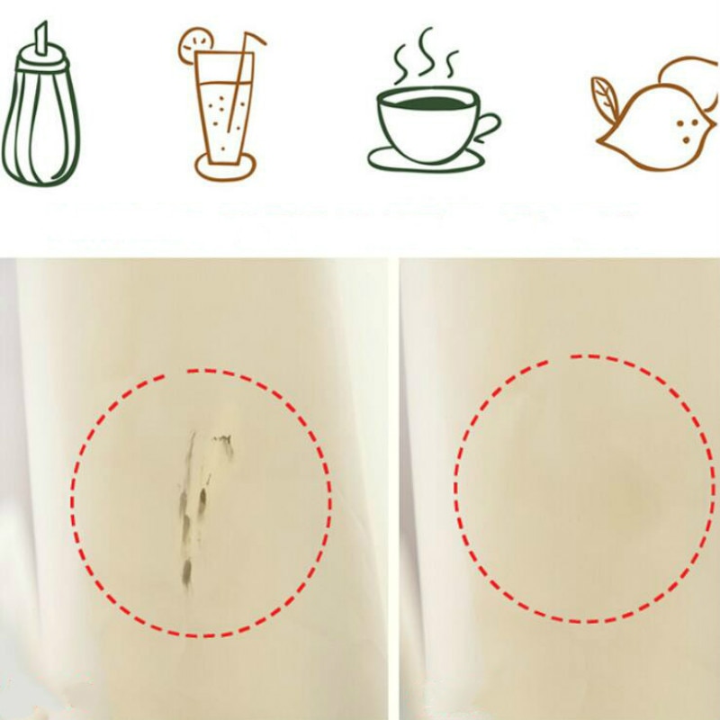 Stain Remover Pen Instant Clothes Cleaner
