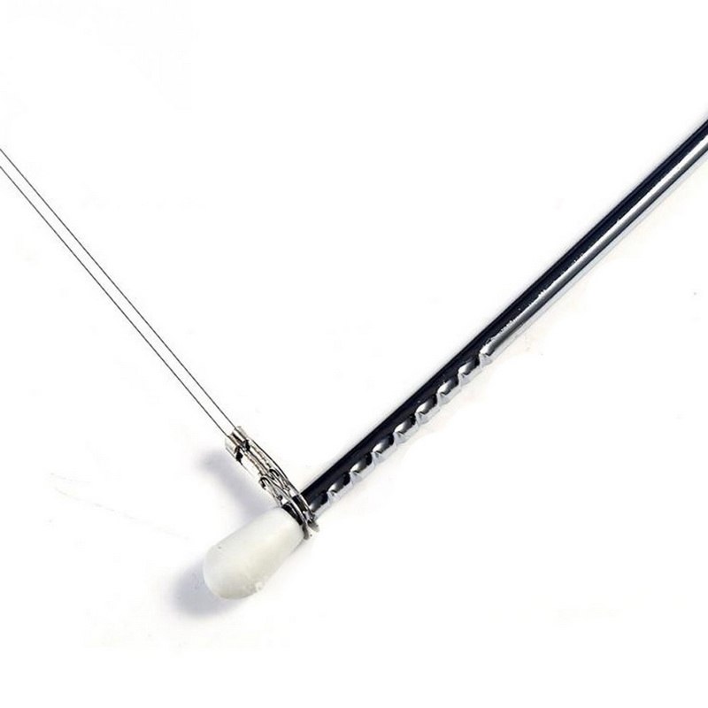 Stainless Adjustable Cake Leveler Cutter Stainless Adjustable Cake Leveler Cutter