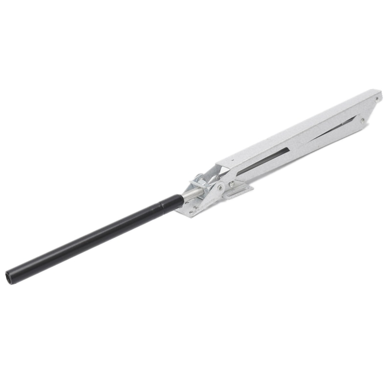 Stainless Automatic Greenhouse Window Opener