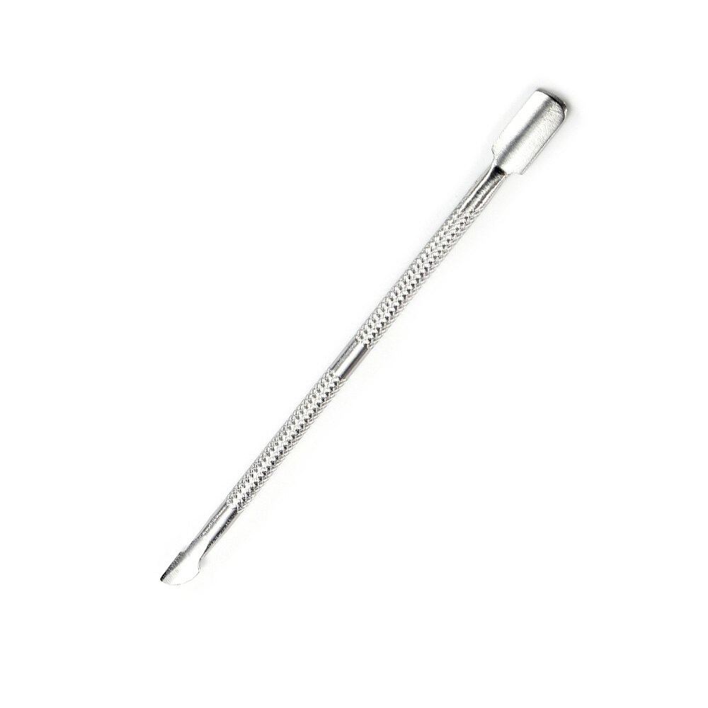 Stainless Nail Care Tools Set Stainless Nail Care Tools Set