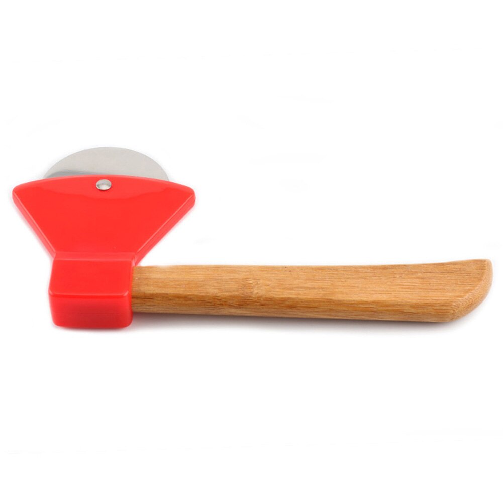Stainless Steel Axe Pizza Cutter Stainless Steel Axe Pizza Cutter