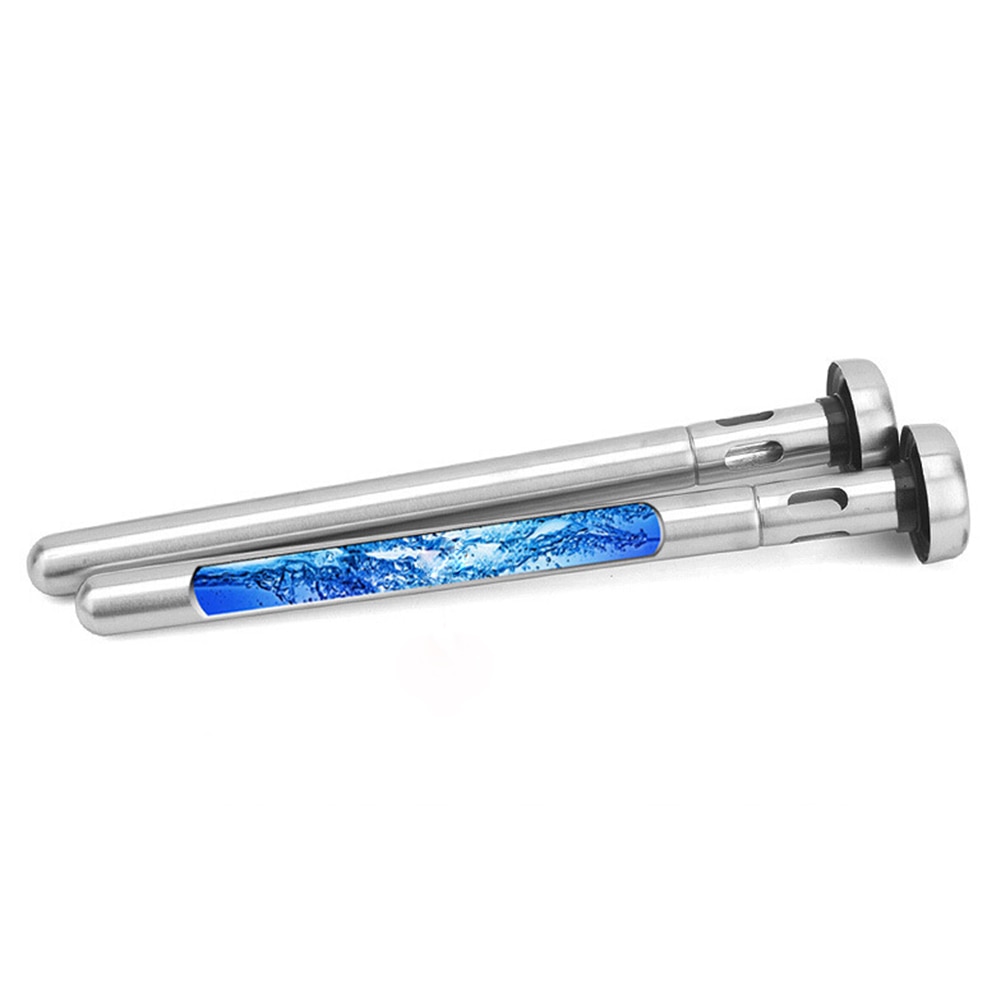 Stainless Steel Beer Cooler Stick