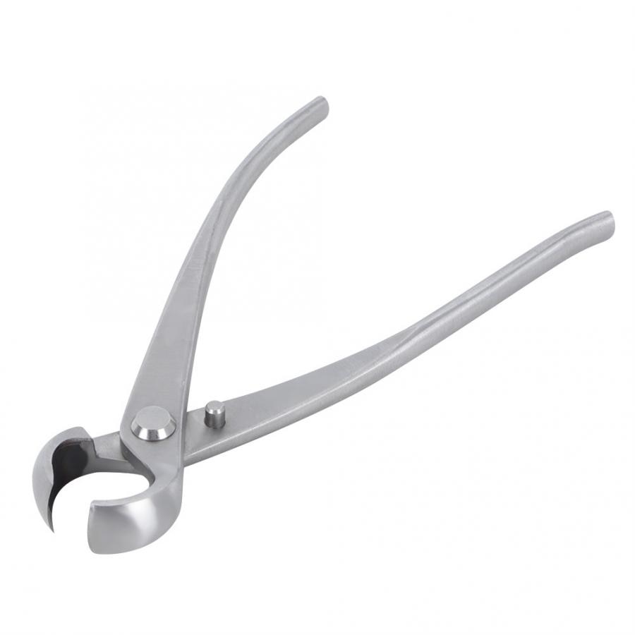 Stainless Steel Bonsai Knob Cutter Stainless Steel Bonsai Knob Cutter