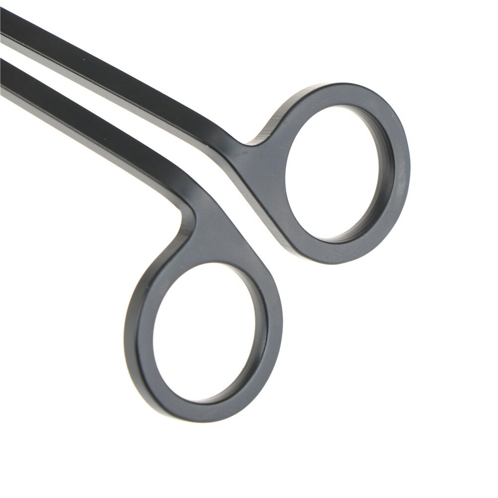 Stainless Steel Candle Clipper Stainless Steel Candle Clipper