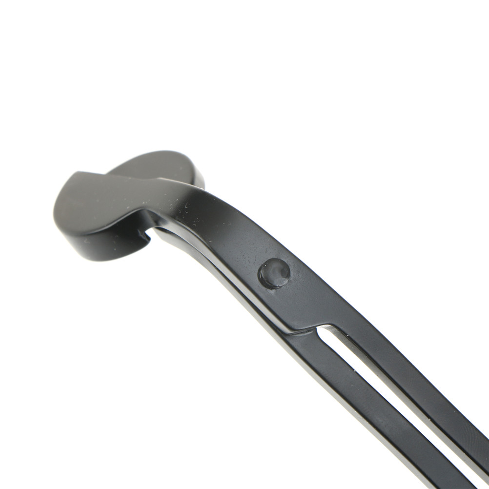 Stainless Steel Candle Clipper Stainless Steel Candle Clipper