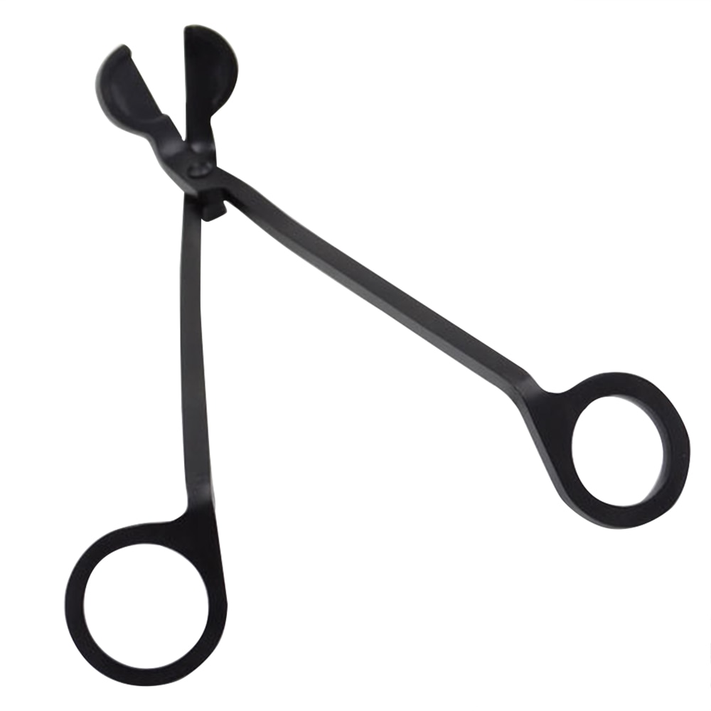 Stainless Steel Candle Wick Cutter Stainless Steel Candle Wick Cutter