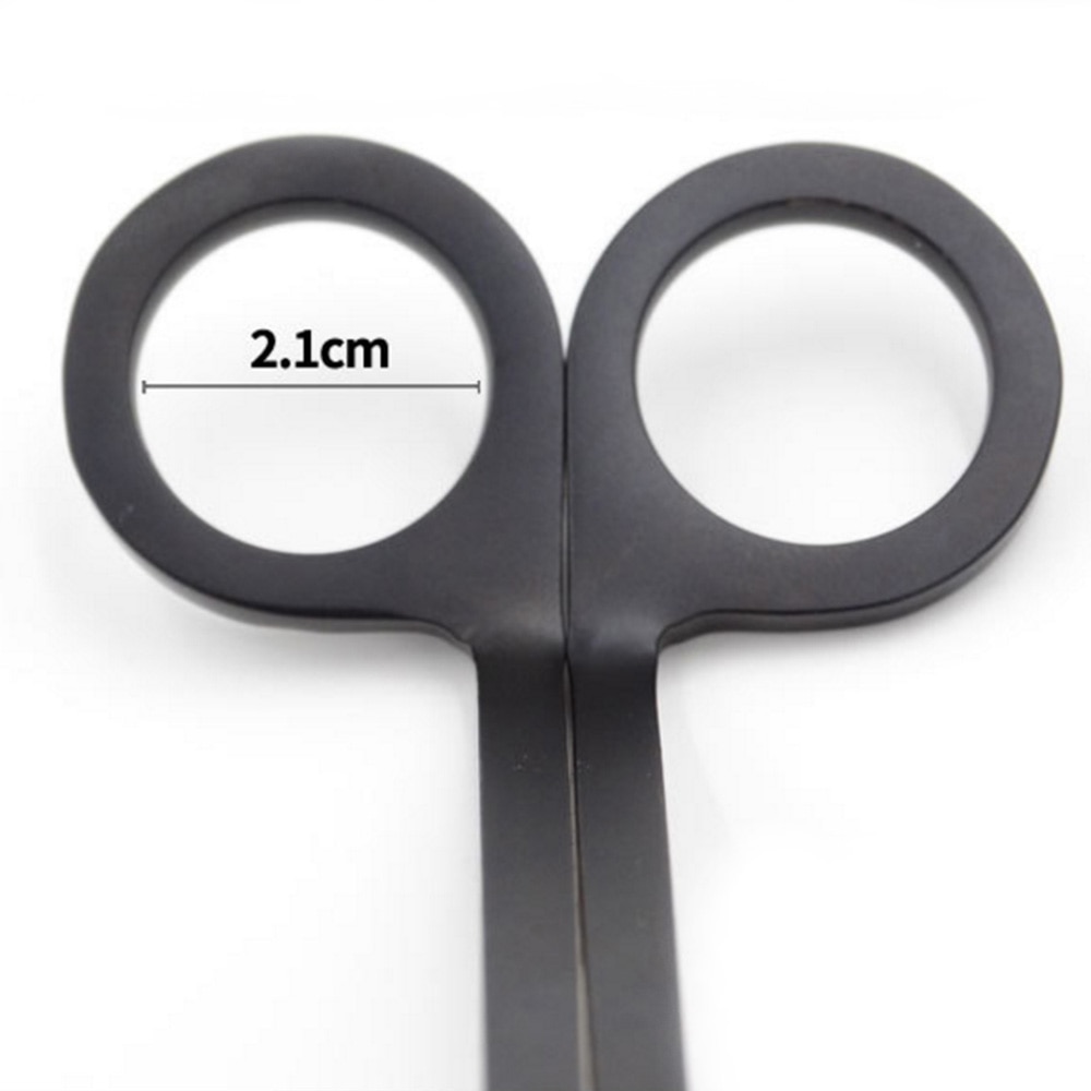 Stainless Steel Candle Wick Cutter Stainless Steel Candle Wick Cutter